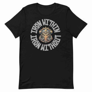 warhammer 40k iron warriors unisex tee shirt chaos space marine