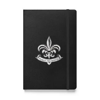 adepta sororitas warhammer 40k notebook artist journal