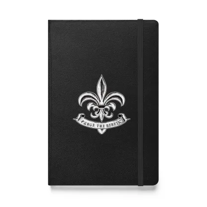 adepta sororitas warhammer 40k notebook artist journal