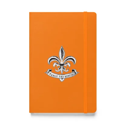 adepta sororitas warhammer 40k notebook artist journal