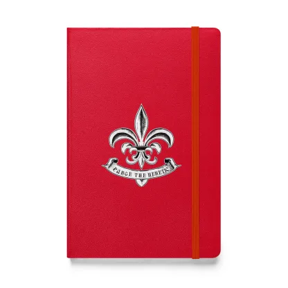 adepta sororitas warhammer 40k notebook artist journal