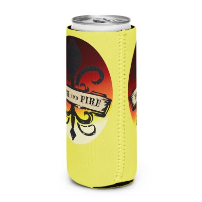 warhammer 40k sisters of battle adepta sororitas can cooler stubby holder koozie 12oz coke