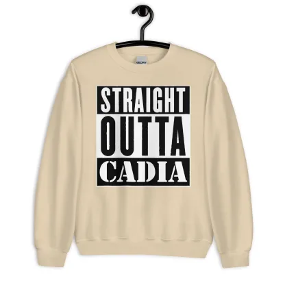 warhammer 40k cadia shock troops imperial guard sweatshirt merch