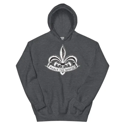 warhammer 40k sisters of battle hoodie unisex adepta sororitas