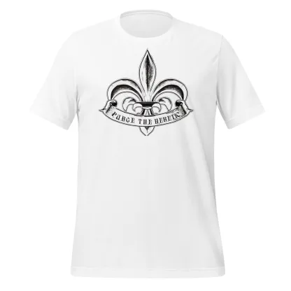 Purge the Heretic Unisex T-Shirt – Apparel for the Faithful warhammer 40k sisters of battle space marine