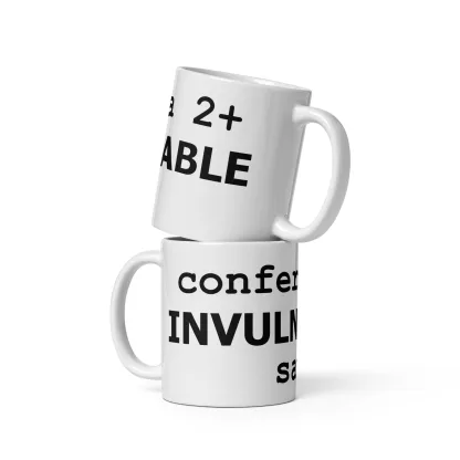 warhammer 40k ceramic mug space marine terminator