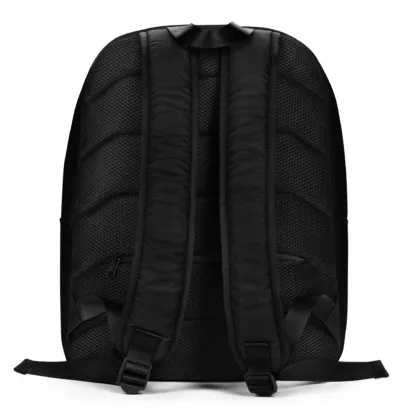 Angels of Death Tactical Backpack - Imperium Approved Gear - Image 4