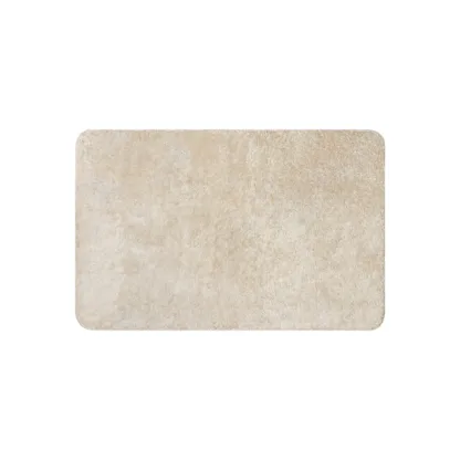 COMPLIANCE Sherpa Blanket - Ultra-Soft Imperial Comfort Blanket - Image 7