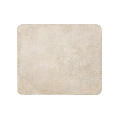 COMPLIANCE Sherpa Blanket - Ultra-Soft Imperial Comfort Blanket - Image 9