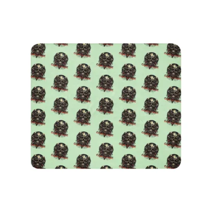 COMPLIANCE Sherpa Blanket - Ultra-Soft Imperial Comfort Blanket - Image 8