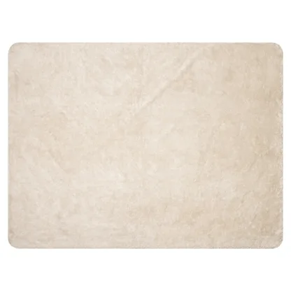 COMPLIANCE Sherpa Blanket - Ultra-Soft Imperial Comfort Blanket - Image 11